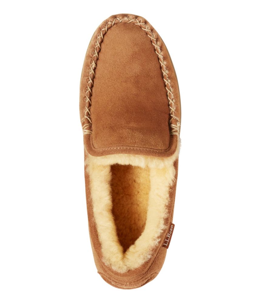 Wicked Good Slipper Venetian Women's