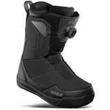 Shifty Boa Snowboard Boots