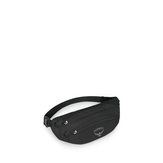 Ultralight Stuff Waist Pack