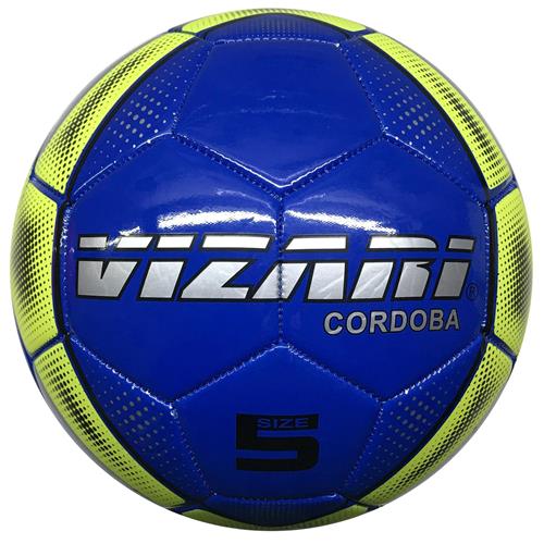 CORDOBA Soccer Ball