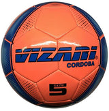 CORDOBA Soccer Ball