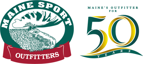 Maine Sport Outfitters