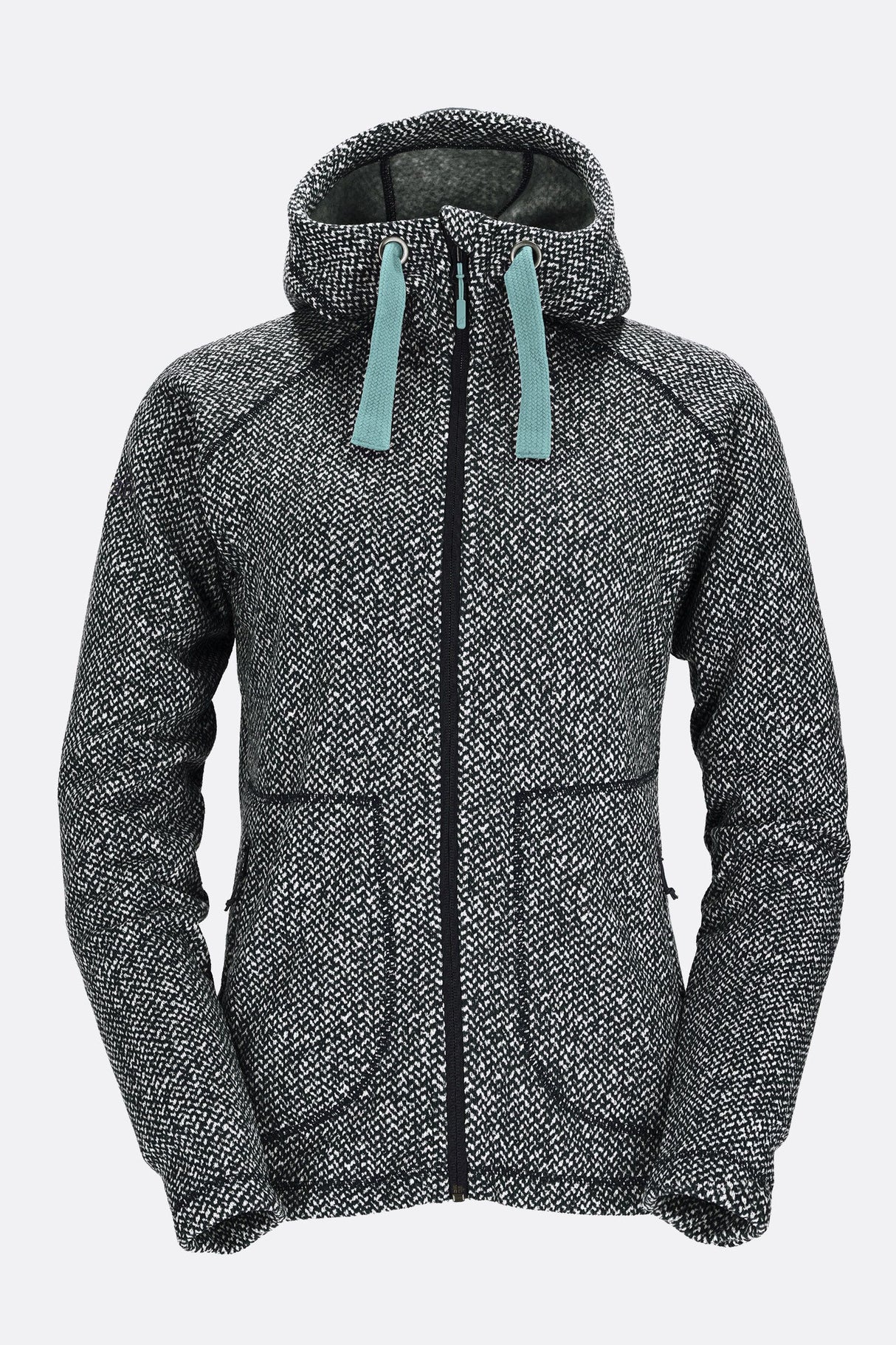 Women's Amy Hoody