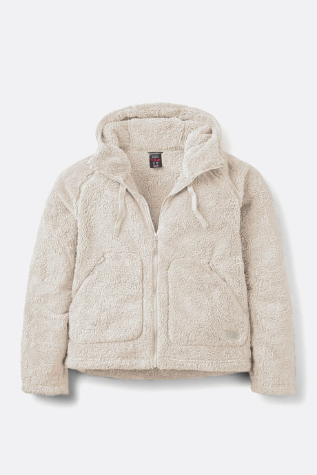 Ardena Hoody Women's