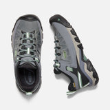 Women's Targhee III Waterproof