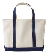 Boat and Tote Medium