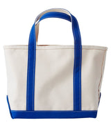 Boat and Tote Medium