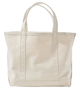 Boat and Tote Medium