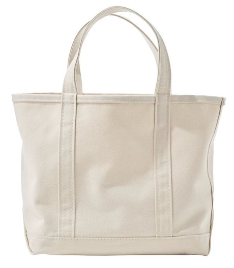 Boat and Tote Medium