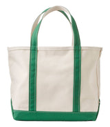 Boat and Tote Medium