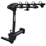 Apex XT Swing 4 Bike - Hitch