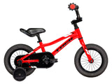 Precaliber 12