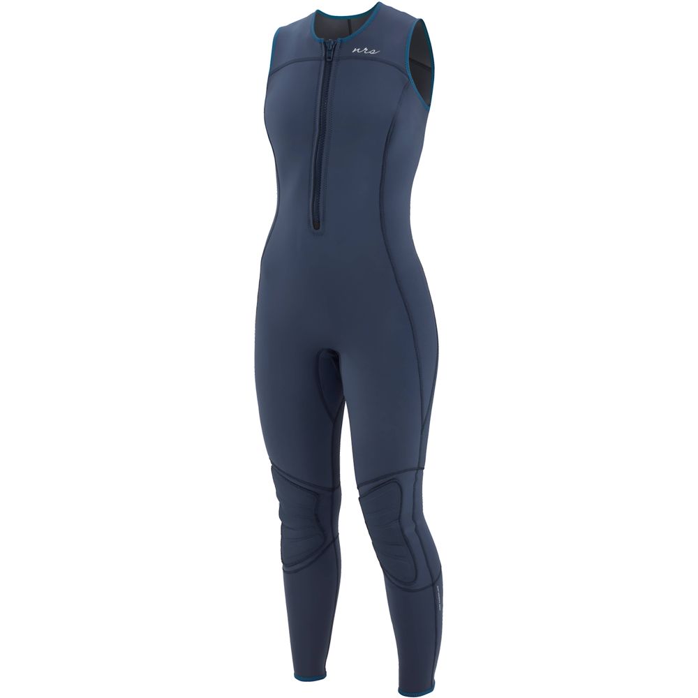 Women's 3.0 Farmer Jane Wetsuit
