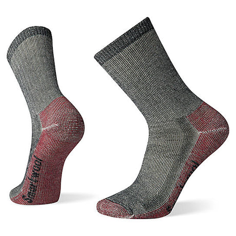 Hike Classic Edition Full Cushion Crew Socks