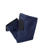 Cold Buster Pant Kids'