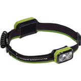 Onsight 375 Headlamp- Honnold Edition