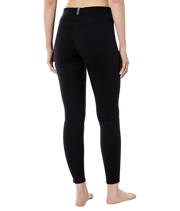 Cresta Midweight 250 Pants Women's Regular