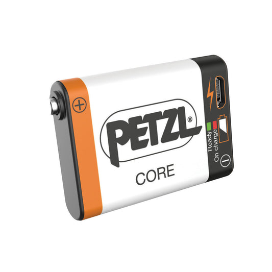 Petzl Accu Core  Battery