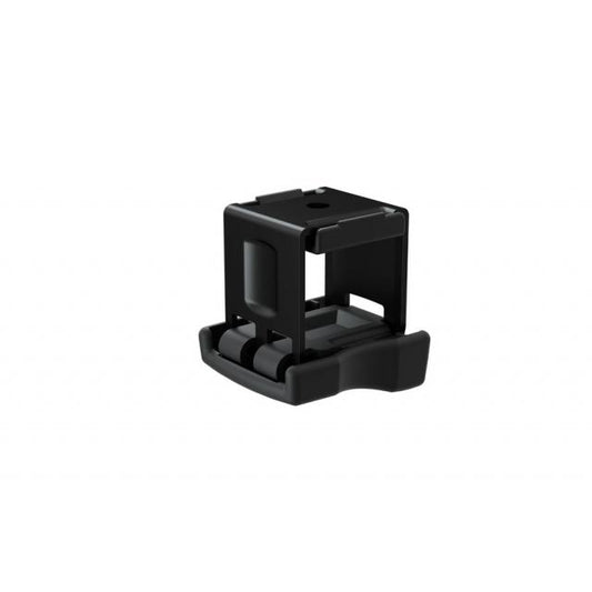 Square Bar Adaptor 4 Pack