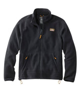 Mountain Classic Fleece Jacket Men's Regular
