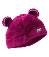 L.L.Bean Hi-Pile Hat Toddlers'