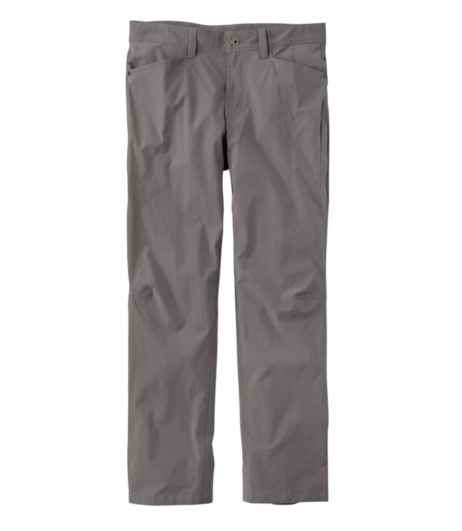 No Fly Zone Pants Men's Regular