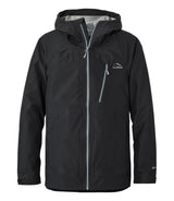 Pathfinder Gore-Tex Jacket Men's Regular