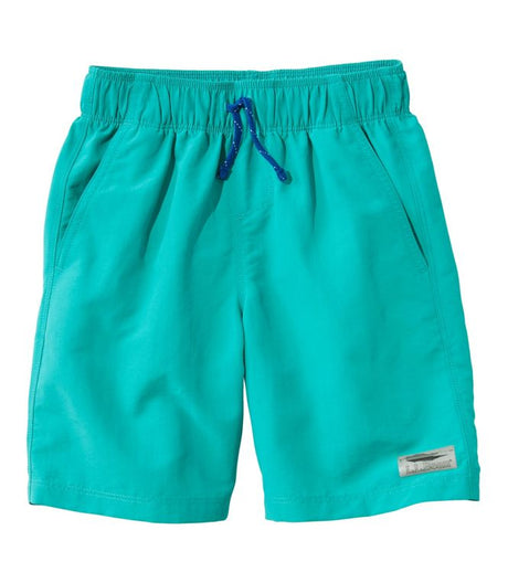 Stowaway Short Kids'