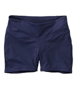 New Currents Swimwear Short Women's Regular