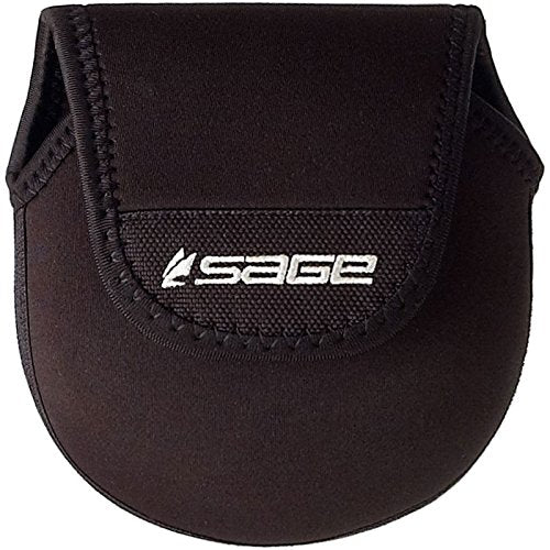 SAGE NEOPRENE REEL CASE (L)