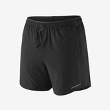 W's Multi Trails Shorts - 5 1/2 in.