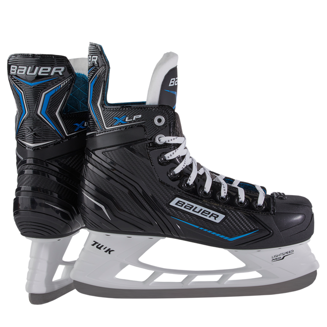 Bauer X-LP Skate SR