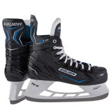 Bauer X-LP Skate SR