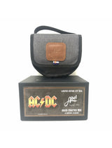 Super Series 7/8 Reel AC/DC Limited Edition