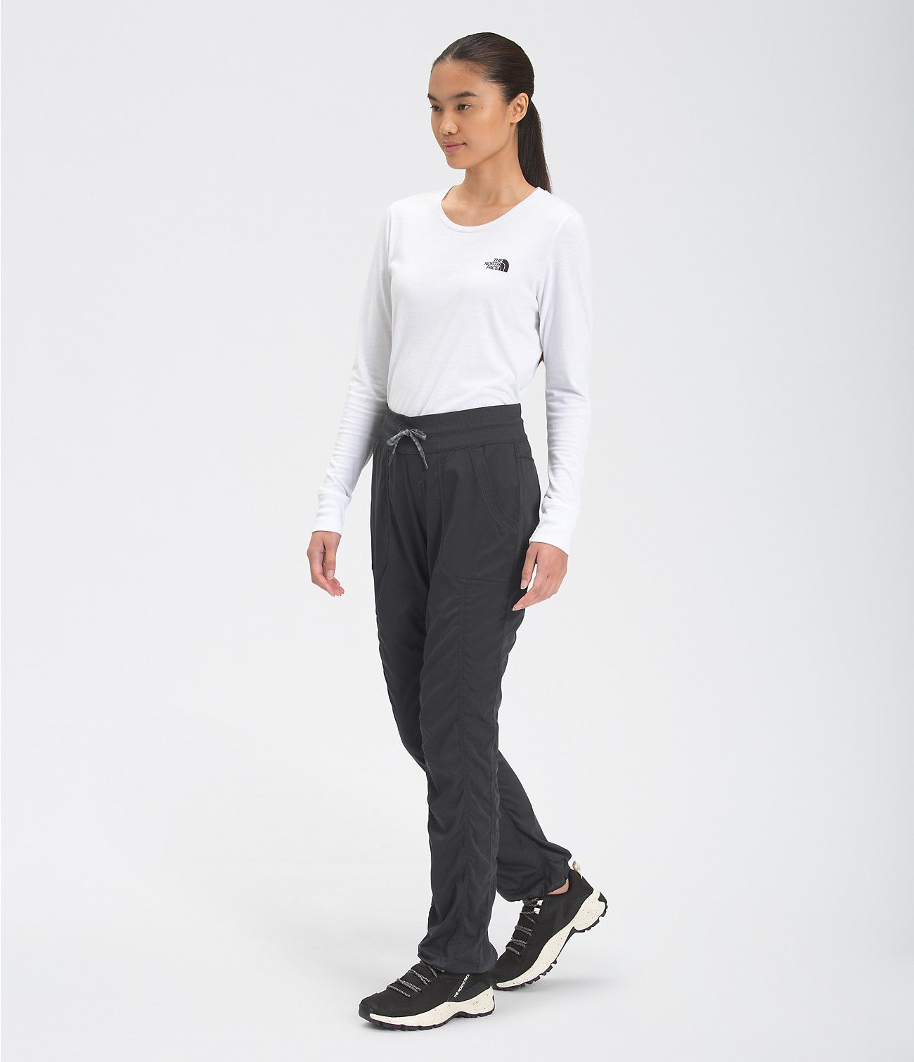 Women's Aphrodite 2.0 Pant