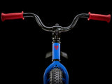 Precaliber 12
