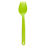 Camp Cutlery Spork