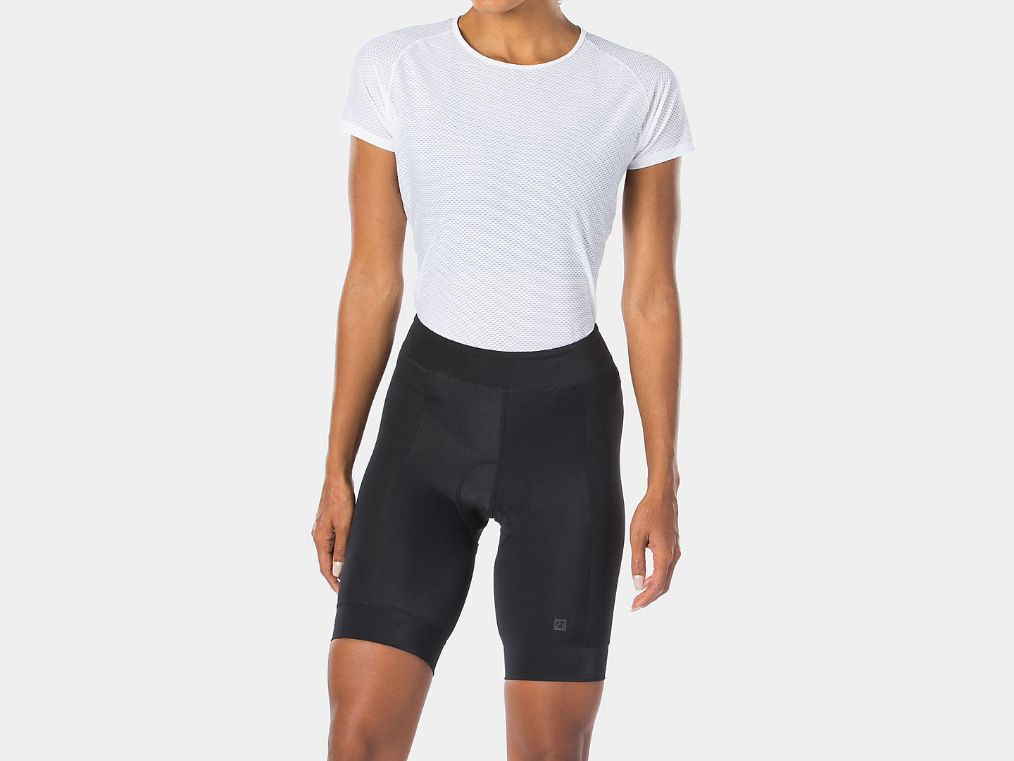 Trek Solstice Women's Cycling Short