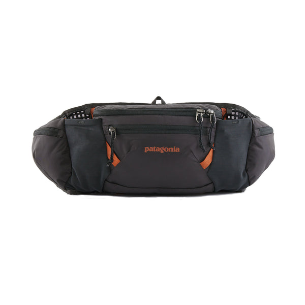Dirt Roamer Waist Pack