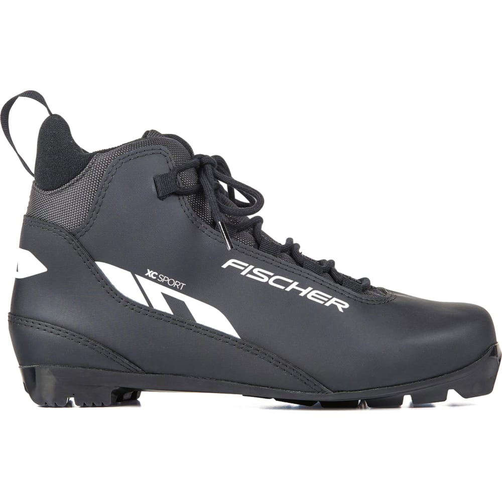 XC Sport Boot