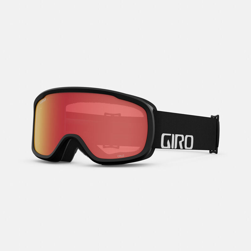 Cruz Goggle Medium