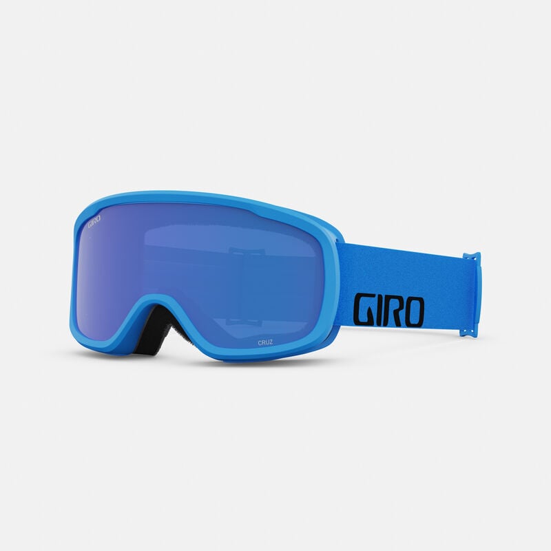 Cruz Goggle Medium