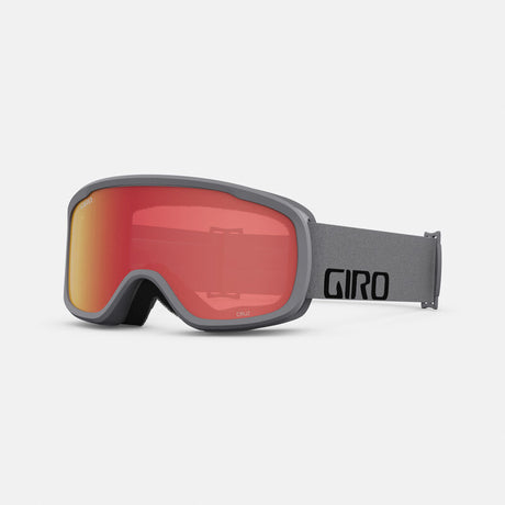 Cruz Goggle Medium