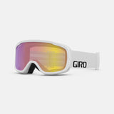 Cruz Goggle Medium